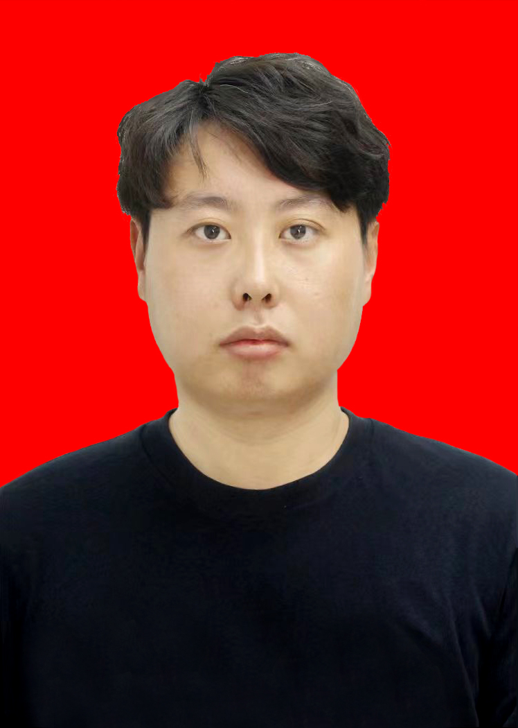 JN江南关于张旭龙等同志公示的公告(图2)