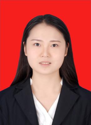 JN江南关于张旭龙等同志公示的公告(图3)