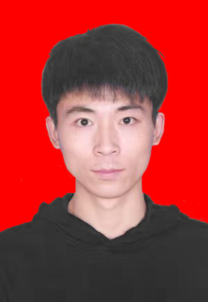 JN江南关于张旭龙等同志公示的公告(图4)